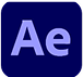 after effect icon