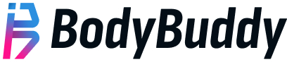 bodybuddy logo