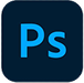 photoshop icon